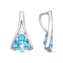 ПОДВЕСКА 54816190ПлАк - Красная пресня фото 2