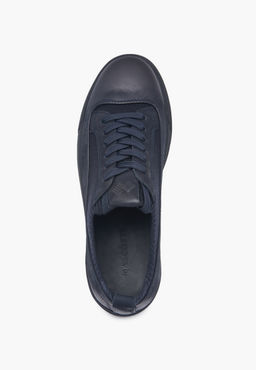 Полуботинки - Mascotte фото 4