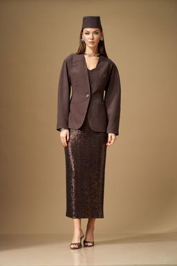 Костюм N.O.W. 1640