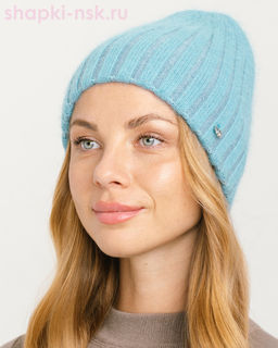 379 PB Колпак женский (56-58)