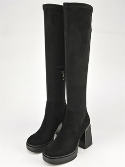 Полусапожки удобные модельные M3-1472 - Piniolo фото 4