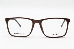 Оправа PROUD 65178 54-18-140 С3  фото 2