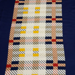 Шарф Марселла 003402_53_45 Foxtrot фото 6