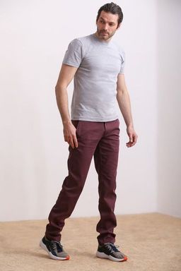 Футболка МК-16