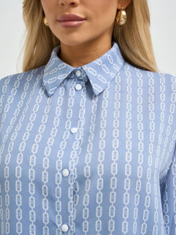 JETTY Рубашка  фото 17