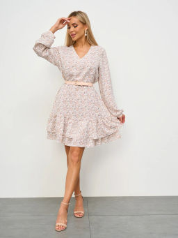 JETTY Платье  фото 20