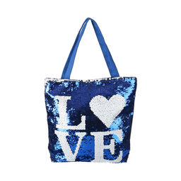 Сумка 3/0304/180