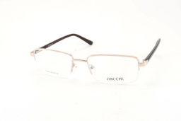 DACCHI 50300 C4 52-18-135