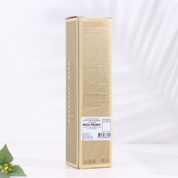 Диффузор AROMITE ароматический , 100 мл, Rich Peony (пион, роза, замша) - Simaland фото 4