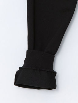 Beli Lastikli Erkek ?ocuk Jogger E?ofman Alt? - Waikiki фото 2