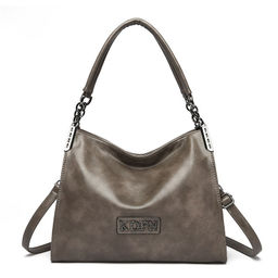 Сумка женская 8186 - KAIDIFEINIROO фото 24