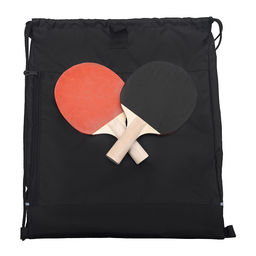 OM-60-111 Мешок для обуви - Grizzly фото 18