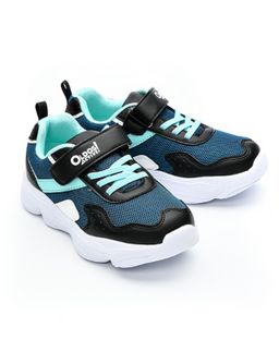 Кроссовки д/мал. Олимпик