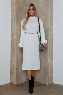 1625 ПЛАТЬЕ - Dusans фото 9