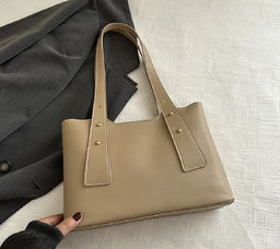 60461 Сумка 7374