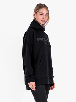 Куртка-худи J.519 крем - Argo classic фото 17