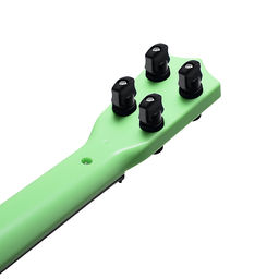 Гитара "Музыкальный час" в коробке