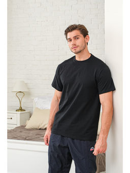 Футболка унисекс, 3 шт