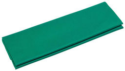 Цена за 2 шт. Скатерть для пикника 140*110см спанбонд 61709