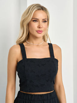 JETTY Топ  фото 3