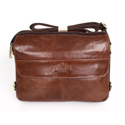 YO Мужская сумка Znixs 7920