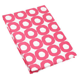 Простыня на резинке односпальная Модницы (сладкоежка) 90х200см, свесы 27см, поплин 115г/м2, хлопок 100%, Домашняя мода (Россия)  фото 2