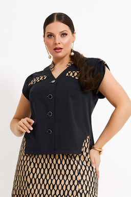 Костюм LISSANA 4929