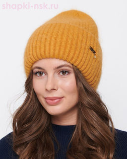 480 PB Колпак женский флис (56-58) - Paola belleza фото 7