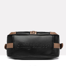 KAIDIFEINIROO Сумка женская 8768  фото 56