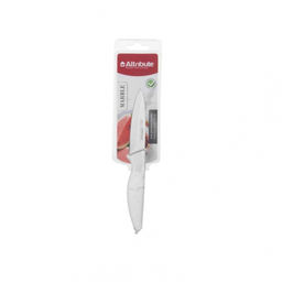 Нож для фруктов MARBLE 9 см, арт. AKM204
