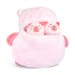 Игрушка -Антистресс "Зверушка"