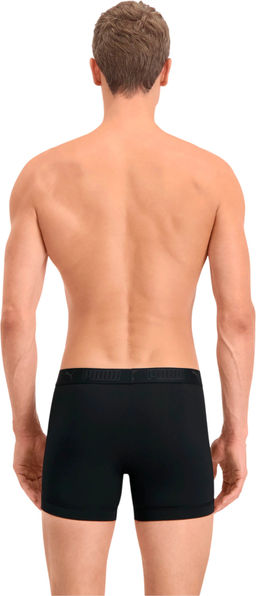 Трусы мужские