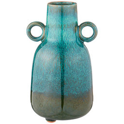 Ваза декоративная высота 23,7см 146-1929 146-1929 /АРТИ-М/