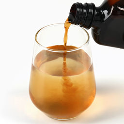 Бальзам С Новым годом и рождеством, 100 мл - Доброе здоровье фото 4