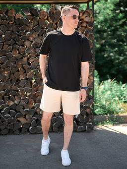 Шорты - Yollochka фото 13