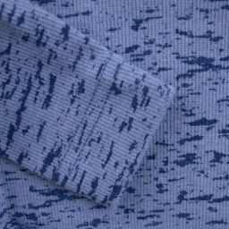 Комплект кашкорсе 8526400202 - Youlala фото 6