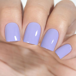 Лак MASU MASU Майская Гроза, 15 мл - Masura фото 2