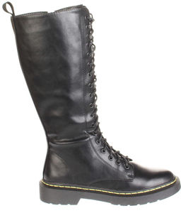 Дерби Betsy 918319/10-01