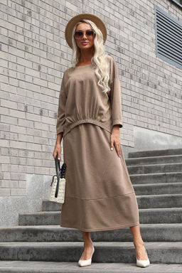 Джемпер М5-5288/2