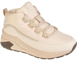 Дутики Crosby 438182/03-01