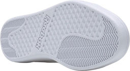 Кеды взрослые - Reebok фото 5