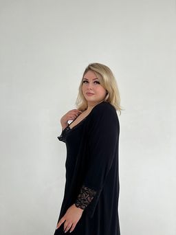 Комплект Совершенство_7030/черный - Ihomelux фото 15