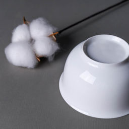 Пиала 300 мл / G-1580 /уп 99/ - ГалеонТрейд фото 4