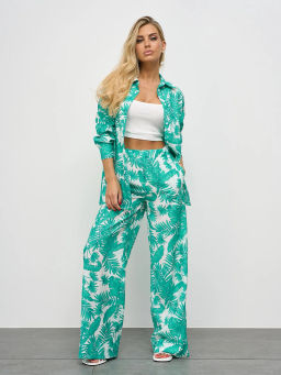 JETTY Рубашка