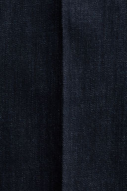 Wide High Waist Ankle Jeans - H&m фото 7
