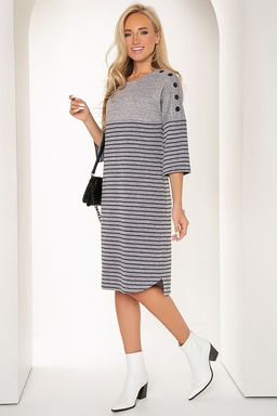 Платье 70593 - Avili фото 5