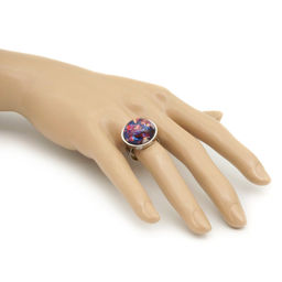 DELIGHT Кольцо KO4594