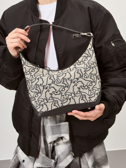 Сумка Labbra L-HF4474-1 avio/black