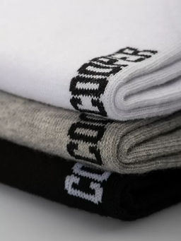 Носки (набор) MID STRIP SOCK / Lee Cooper  фото 4