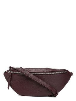 Сумка Palio 18322A 937 CFFGA  фото 5